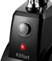  Kitfort -9125