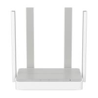 Wi-Fi  Netcraze Explorer 4G NC-4910, Wi-Fi 5, AC1200, 2.4/5, 4 WAN/LAN, 4G, 