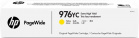 �������� HP L0S31YC (976YC)
