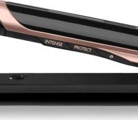    Babyliss ST391E
