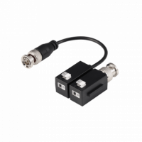  Dahua DH-PFM800B-4K