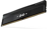  DDR5 16GB 6000MHz Silicon Power SP016GXLWU60AFSE Xpower Zenith RTL PC5-48000 CL40 DIMM 288-pin 1.35 single rank Ret