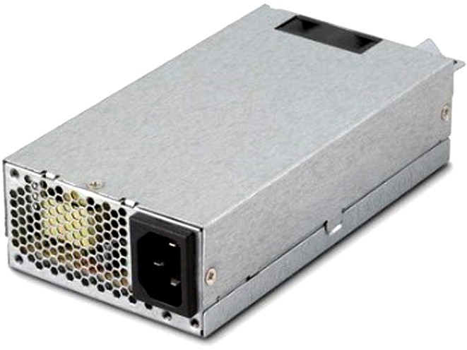   FSP FSP100-50FAB 100W