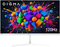 ������� Digma 23.8" Progress 24P601F FHD IPS LED 1ms 120Hz ������