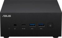  ASUS PN53-B-S5100MD, AMD Ryzen 5 7535HS, DDR5 AMD Radeon 660M, noOS,  (90MR00S2-M00350)