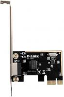   Fast Ethernet D-Link DFE-530TX , (DFE-530TX/E1A)