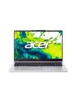 ������� Acer Aspire Lite AL15-45P-R0MF, 15.6" (1920x1080) IPS/AMD Ryzen 7 5825U/32 �� DDR4/1024 �� SSD/AMD Radeon Graphics/Windows 11 Pro, ����������� (NX.DN5EX.001_Win11P)