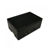  ACD RA509 Black for Raspberry PI 4B RA509