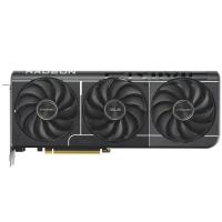  ASUS AMD Radeon RX 9060 XT PRIME OC 16Gb (PRIME-RX9060XT-O16G) 90YV0LF1-M0NA00