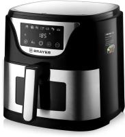 ��������� BR2037 ������ BRAYER
