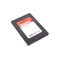  SSD Phison ESM1710 1920Gb, SATA, 3D TLC, 2,5" (SC-ESM1710-1920G3DWPD)