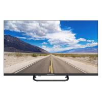  TopDevice 32" TDTV32BS04H_BK HD Ready SmartTV