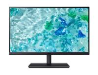 Монитор Acer Vero 27" B277KC3bmipruzx IPS, 3840x2160, Black UM.HB7EE.306