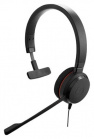  Jabra Evolve 20 UC Mono