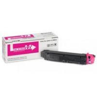   Kyocera 1T02NRBNL0 TK-5140M  (5000.)  Kyocera Ecosys M6030cdn/M6530cdn/P6130cdn