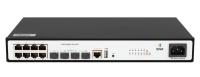  SNR SNR-S2989G-8TX-POE 