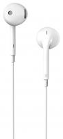   Edifier P180 Plus 1.2      
