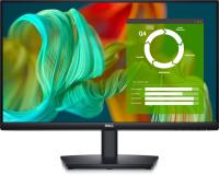  23.8" Dell E2424HS 