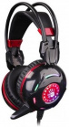  A4Tech Bloody G300