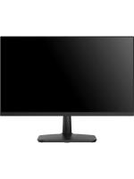 ������� Hisense 24" 24N3Q-PRO, 1920x1080, IPS, 144Hz, HDMI+D-SUB, black