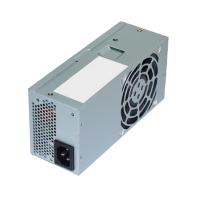   ACD TF0300 300W, TFX (=85*65*175 mm),.  80PLUS Bronze, 80mm fan, Enhance ENP-8230