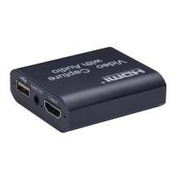   Orient C705HVC HDMI -> USB2.0 (30705)