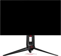  Asus 26" ROG Swift PG27AQDP 2560x1440 OLED LED 90LM0A20-B01A70