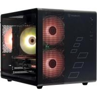   Raskat STRIKE 520, Intel Core i5-12400F/16  DDR4/512  SSD/NVIDIA GeForce RTX 3050 (8 )/ ,  (STRIKE520190440)