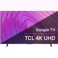  TCL 75" 75V6B Ultra HD 4k SmartTV