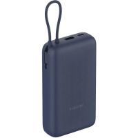   Xiaomi 33W Power Bank 20000mAh ( )  GL