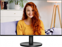  27" AOC Basic-Line 27B3CA2 