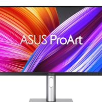  24.1" Asus ProArt PA248CRV   