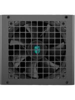 ���� ������� Deepcool GAMERSTORM PF550X (ATX 2.52, 550W, PWM 120mm fan, Active PFC+DC to DC, 80+ BRONZE) RET