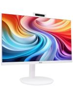 �������� Acer Aspire C27A, 27" (1920x1080) IPS 120 ��/Intel Core i5-1334U/16 DDR4/512 �� SSD/Intel Iris Xe Graphics/��� ��/����������, ����, ����� (DQ.BNDCD.005)