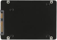  SSD Samsung SATA-III 1.92TB MZ7L31T9HBLT-00B7C PM893 2.5" 1 DWPD