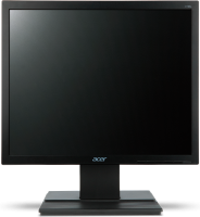 ������� 19'' ACER V196LBbi Black Matt