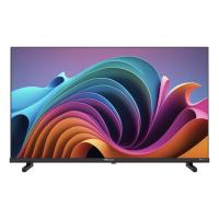  Hisense 32" 32A5NQ QLED Frameless  Smart TV (RUS)