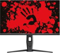  Bloody 27" MN270Q  IPS LED
