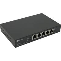  TP-LINK TL-R470T+, 