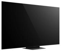  TCL 55" 55C7K