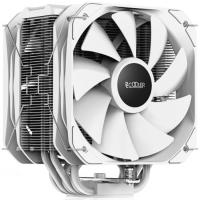    PCCooler Paladin EK6000 W