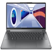  Lenovo Yoga 9 14IRP8, 14" (2880x1800) OLED 90 /Intel Core i7-1360P/16 LPDDR5/512 SSD/Iris Xe Graphics/Windows 11 Home,  (83B1002YRK)