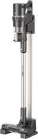 ������������ ������� Haier HVC550, 550��, ������ (QP00A7M00RU)