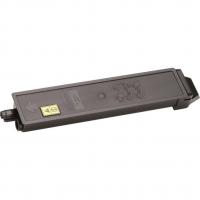   Kyocera (1T02K00NL0) TK-895K  (12000.)  Kyocera FS-C8020MFP/C8025MFP