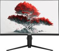  RDW Computers 27" RDW2706C (Q03375V2A1) 560x1440 VA 