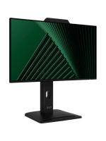  MSI PRO MP242PMG 23.8" 16:9 FHD(1920x1080) IPS Flat,Webcam,1ms(MPRT),1500:1,100M:1,300nit,1xHDMI,1xDP,1xVGA,2xUSB-A,1xUSB-B,Speaker,Tilt,Swivel,Height,Pivot,VESA,120Hz,Black,1y war-ty