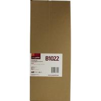 - Easyprint  LX-B1022    006R01731  Xerox B1022/B1025 (13700k)