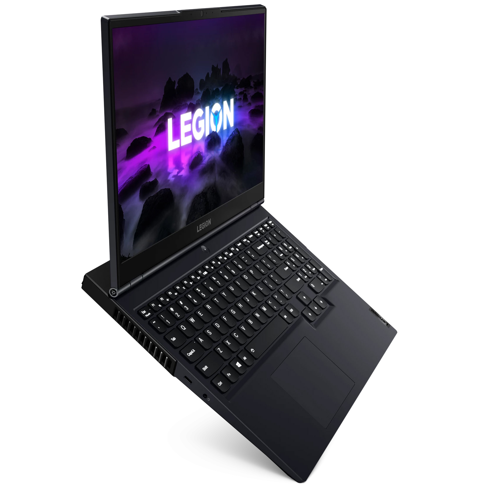 Купить ноутбук 3060. Ноутбуки Lenovo Legion 5 Pro. Lenovo Legion 5 15ach6h. Ноутбук Lenovo Legion 5 17ach6h. Ноутбук Lenovo Legion 7.