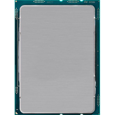  Intel Xeon Silver 4216 OEM