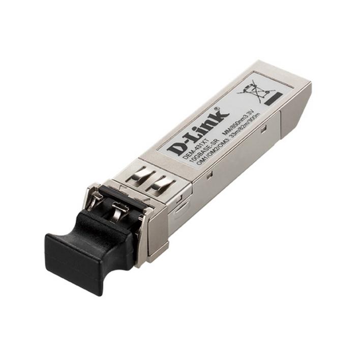 Sfp interface. Sfp interface